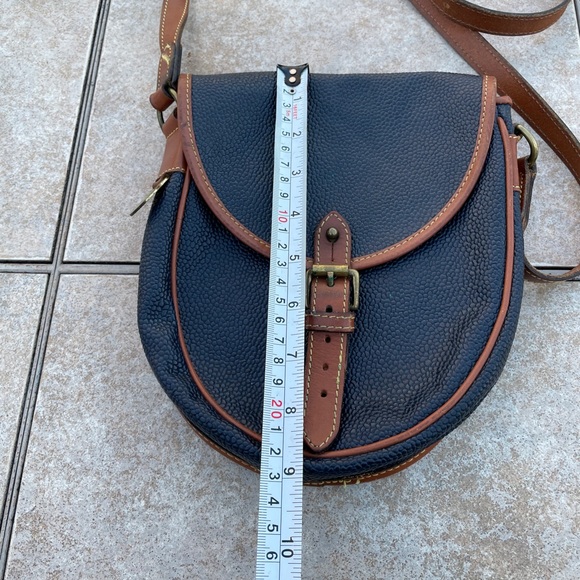 Vintage Mulberry purse - Picture 7 of 16